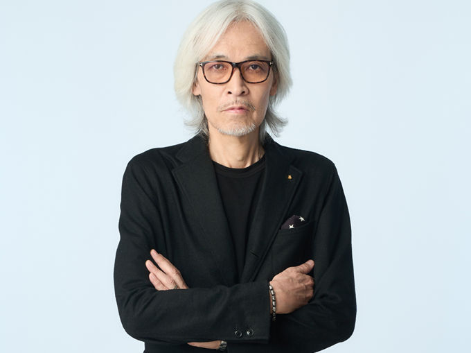 Aoyama Nomura Design luxury interior design project