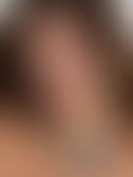 Addison Rae: The Rise of a Social Media Icon – Her Journey to Global Stardom