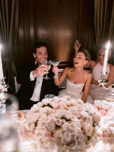 Top 100 Best Wedding Photographers Worldwide 2026