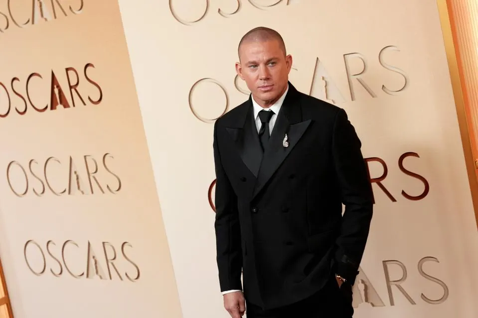 Jewelries and Accessories from Oscars 2026