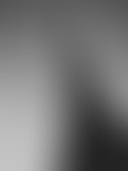 Fernanda Torres Golden Globe 2025: Golden Globe Win Sparks Global Recognition