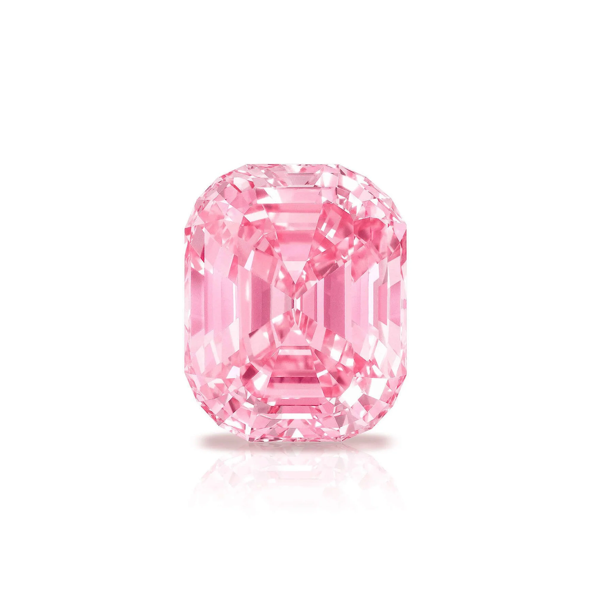 Graff: Iconic Pieces and High Jewelry