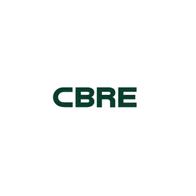 CBRE