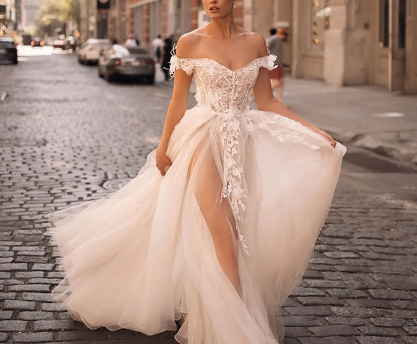 Wix Style - Photoshoot Collection - 9 im