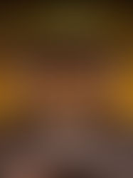  Oscars 2025: Nominees, Predictions & Everything You Need to Know