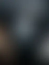 Vera Wang HAUTE Wedding Spring Summer 2026 Collection: Bold Romance Redefined