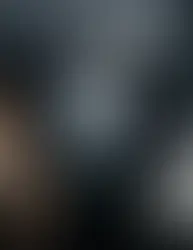 Vera Wang HAUTE Wedding Spring Summer 2026 Collection: Bold Romance Redefined