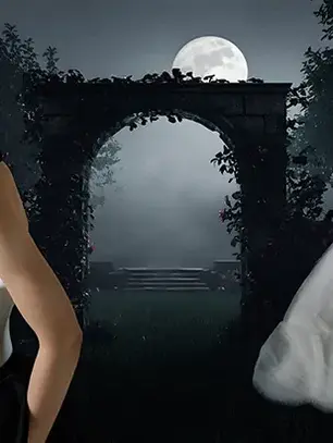 Vera Wang HAUTE Wedding Spring Summer 2026 Collection: Bold Romance Redefined