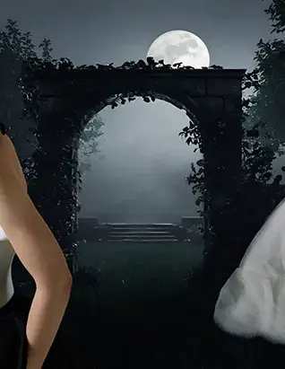 Vera Wang HAUTE Wedding Spring Summer 2026 Collection: Bold Romance Redefined