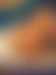 Cocina mediterránea paso a paso: descubre los secretos de una de las gastronomías más saludables del mundo