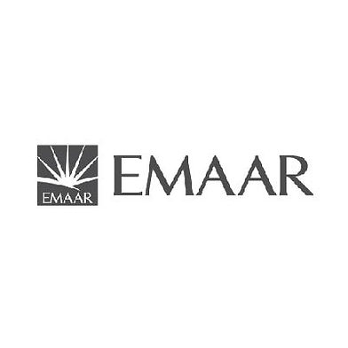 Emaar Properties