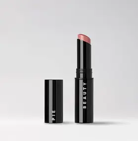 Beauty Pie Luxe luxury beauty, skincare, fragrance or cosmetics collection packaging and signature products