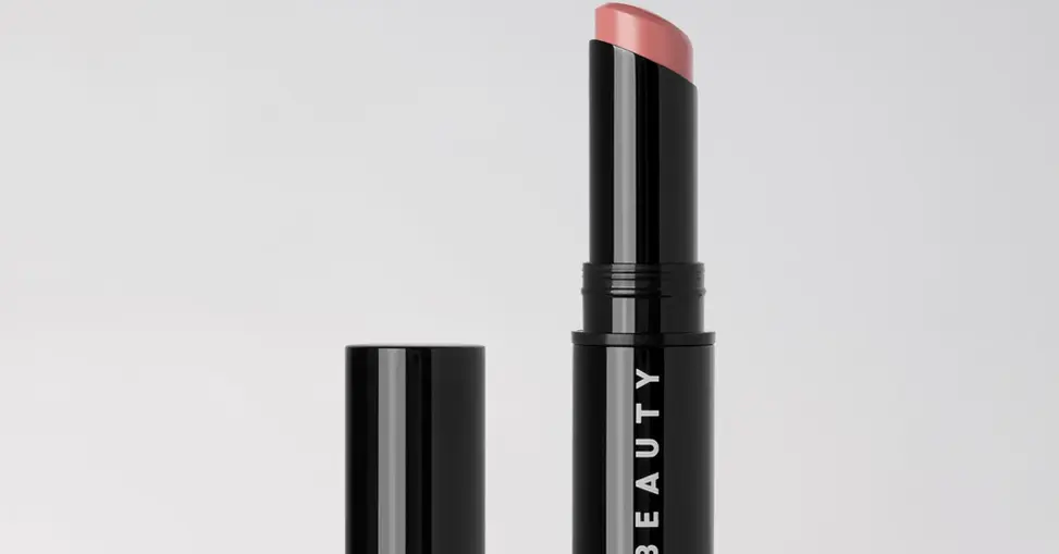Beauty Pie Luxe luxury beauty, skincare, fragrance or cosmetics collection packaging and signature products