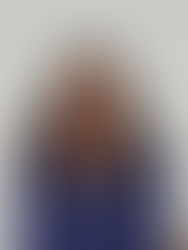 Courrèges Spring/Summer 2027 — face-safe runway head