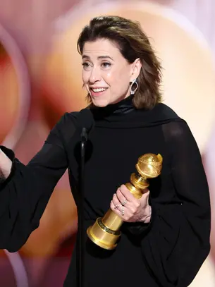 Golden Globes 2025: Celebrating Cinema's Finest and Unforgettable Moments