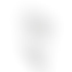 Piaget Bridal Collection: Timeless Luxury for the Modern Bride