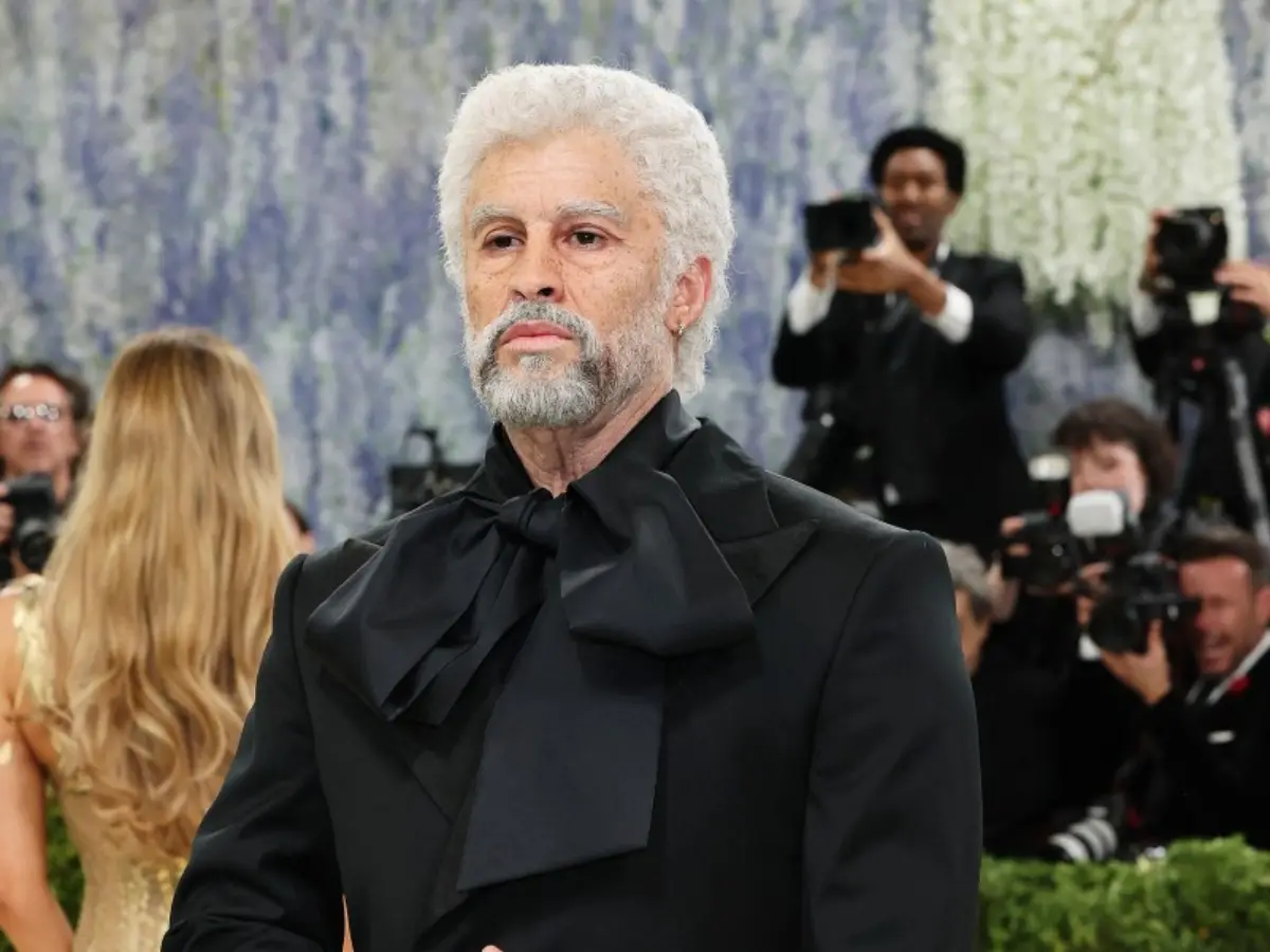 Celebrities Who Shined at Met Gala 2026: The Most Talked-About Stars of the Night