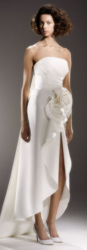 Viktor & Rolf Brautkleid-Kollektion