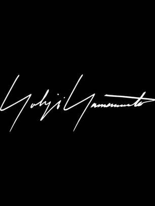 Yohji Yamamoto Spring/Summer 2027 womenswear runway