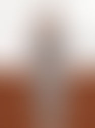 Jil Sander Fall/Winter 2026 by Simone Bellotti: Radikaler Minimalismus neu definiert