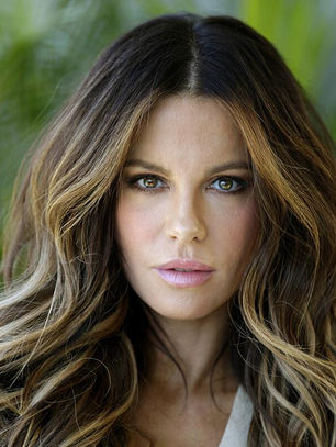 Kate Beckinsale: Inside the Glamorous Life of a Timeless Star