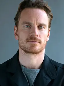 Michael Fassbender: From Indie Star to Hollywood Icon, and Back Again