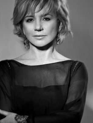 Alberta Ferretti: The Italian Designer Who Redefined Feminine Elegance