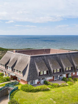 Top Luxury Villas and Homes in Germany