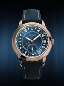 Top 100 Best Luxury Watch Brands – 2026 Edition