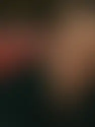 Andrew Garfield: The Versatile Star Who Continues to Shine