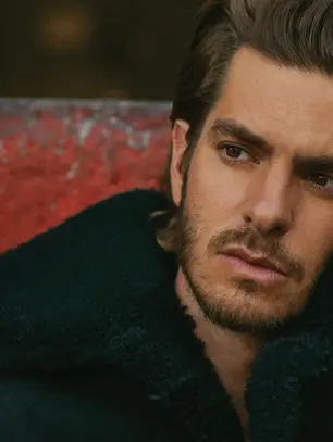 Andrew Garfield: The Versatile Star Who Continues to Shine