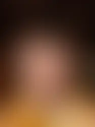 Noah Beck: Inside the Life of the Rising TikTok Star and Social Media Influencer