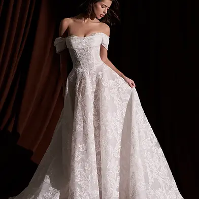 Allure Couture