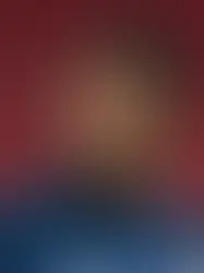 David Alaba: Vom Wiener Talent zum Weltstar