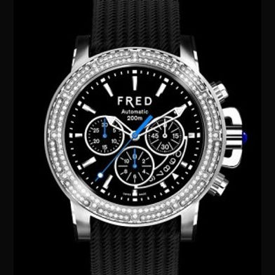 Fred