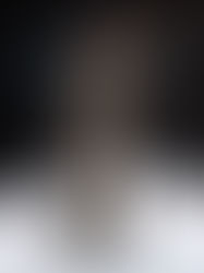 HADERLUMP ATELIER BERLIN Fall Winter 2026 Fashion Show