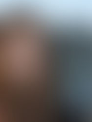 Leighton Meester (@itsmeleighton): A Journey from Gossip Girl to Multifaceted Star