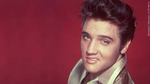 The Life and Legacy of Elvis Presley: The King of Rock and Roll