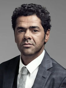 Jamel Debbouze : parcours, influence et actualité d’un monument de l’humour