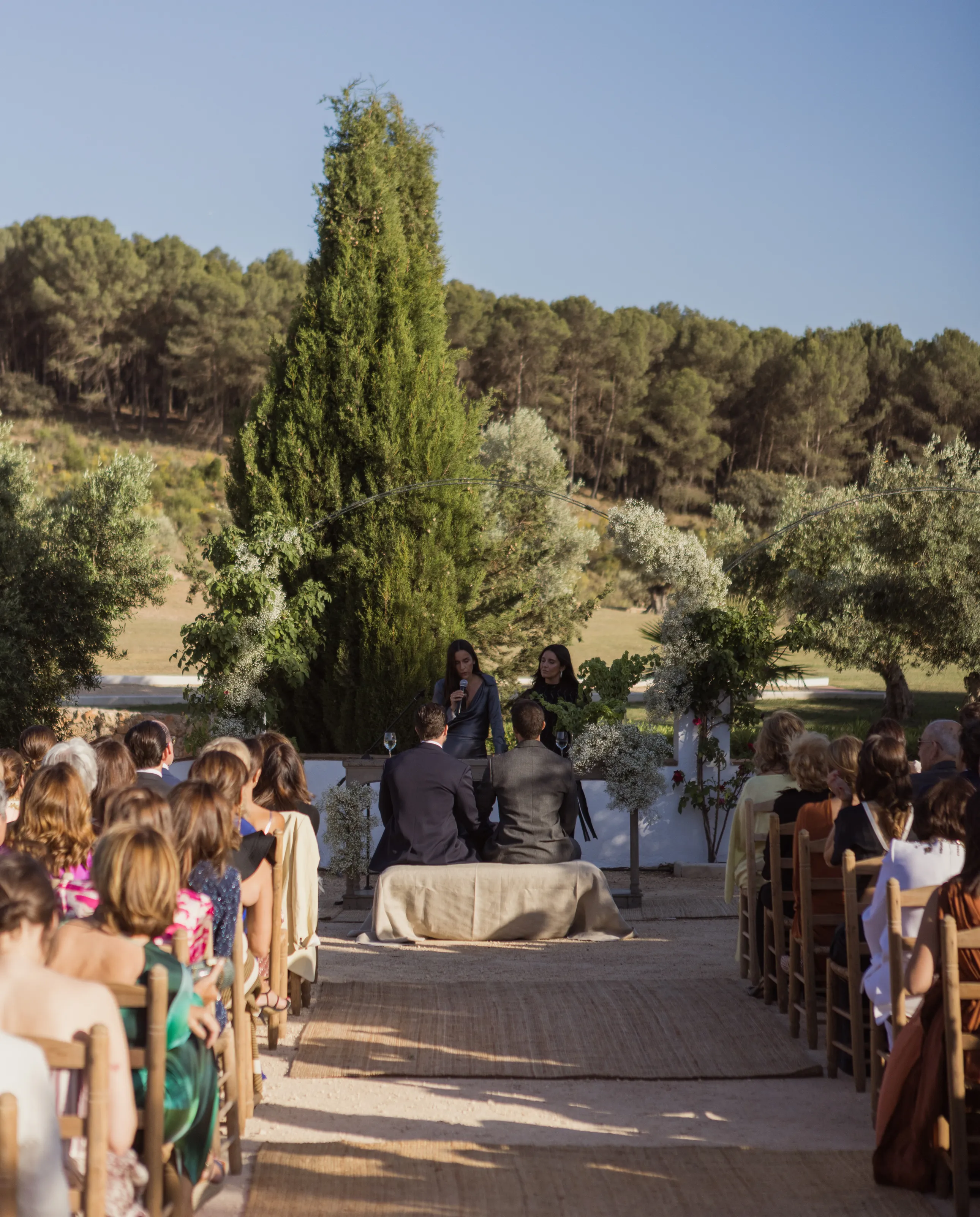 Diego et Kiko : Une Célébration de l'Amour et de l'Égalité