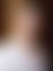 La princesa Leonor: futura reina de España y referente de una nueva generación