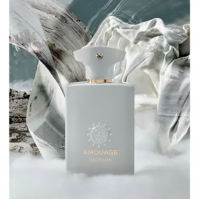Amouage