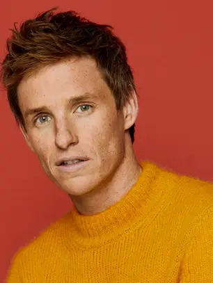 Eddie Redmayne: A Versatile Star Who Continues to Shine in Hollywood
