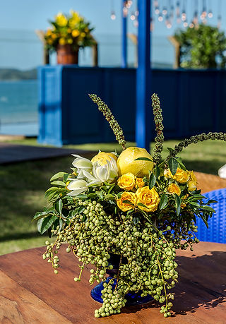 06-decoracao-de-casamento-na-praia-buzio