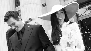 Dua Lipa and Callum Turner Wedding: Inside the Most Talked-About Celebrity Wedding of 2026
