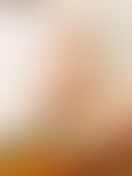 Cómo crear un fondo de emergencia: el paso esencial para tu tranquilidad económica