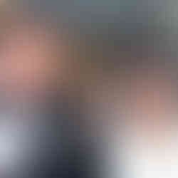 The Wedding of Holly Ramsay and Adam Peaty: A Spectacular Celebration of Love