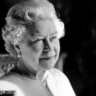 The Life of Queen Elizabeth II: A Reign of Resilience, Duty, and Legacy