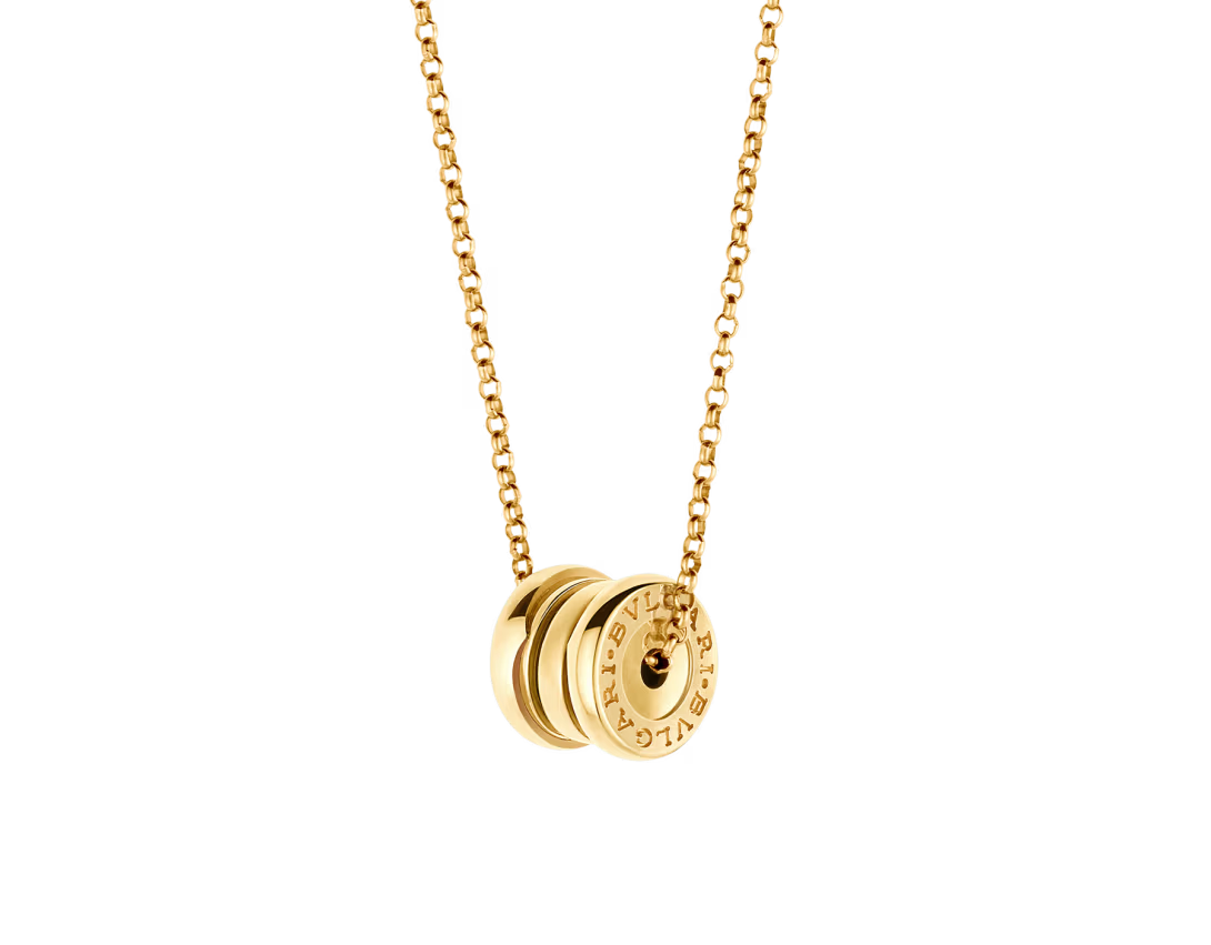 Bulgari: Iconic Pieces and High Jewelry That Define Italian Glamour