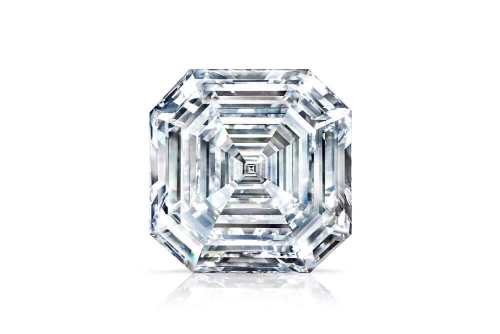 Graff: Iconic Pieces and High Jewelry